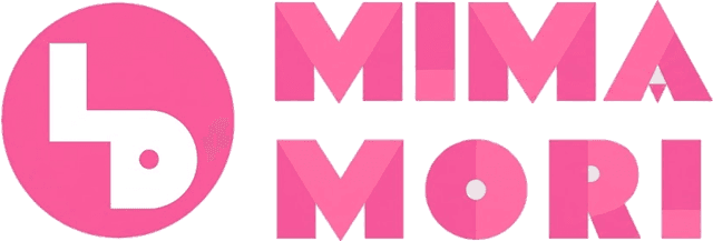 みまもりナースアセスメント
